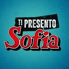 Ti Presento Sofia film girato a Pescara  dal regista Guido Chiesa
