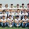 Pescara calcio 1985 - 1986