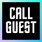 Call Guest su Radio Studio 5