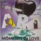 L’Eternità in un loop: perché "Moments in Love" degli Art of Noise è ancora un capolavoro