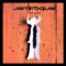 Jamiroquai - Space Cowboy il punto d'incontro tra Acid Jazz e l'House di David Morales